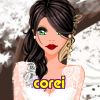 corei