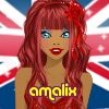 amalix