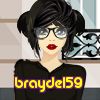 brayde159