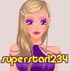 superstar1234