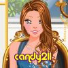 candy211