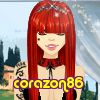 corazon86