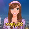 candy212