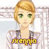 sirennia