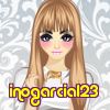 inogarcia123