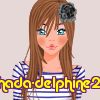 hada-delphine2