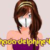 hada-delphine4