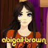 abigail-brown