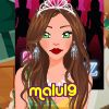 malu19