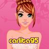carlita95