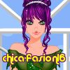 chica-fasion16