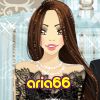 aria66