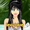 lexy-blue