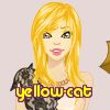 yellow-cat
