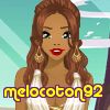 melocoton92