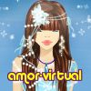 amor-virtual