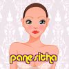 panesitha