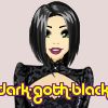 dark-goth-black