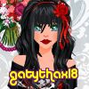 gatythax18