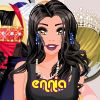 ennia