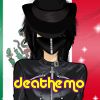 deathemo