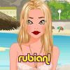 rubian1