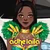 adhelaila