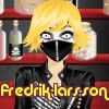 fredrik-larsson