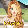 lady-claire