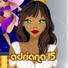 adriana-15