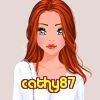 cathy87