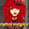 metal-vampire