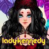 lady-kennedy