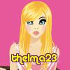thelma23