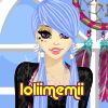 loliimemii