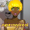 superandrea1