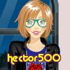 hector500