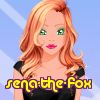 sena-the-fox