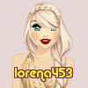 lorena453