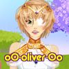 o0-oliver-0o