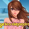 angelica-alejandra-a