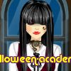 halloween-academy