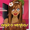 andra-ventas