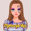 MelanieVip