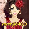 sarah98400