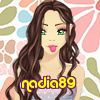 nadia89