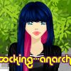 stocking---anarchy