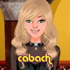 cabach