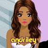 andriley