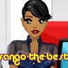 sango-the-best